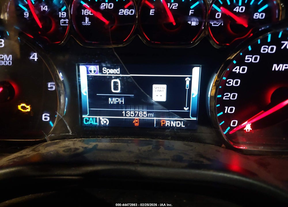 2018 GMC SIERRA 1500 SLT VIN: 3GTU2NEC6JG525878
