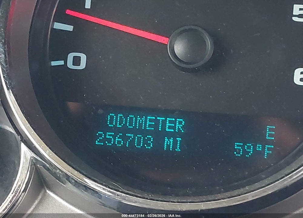 2011 GMC SIERRA 1500 SLE VIN: 1GTR2VE30BZ319978