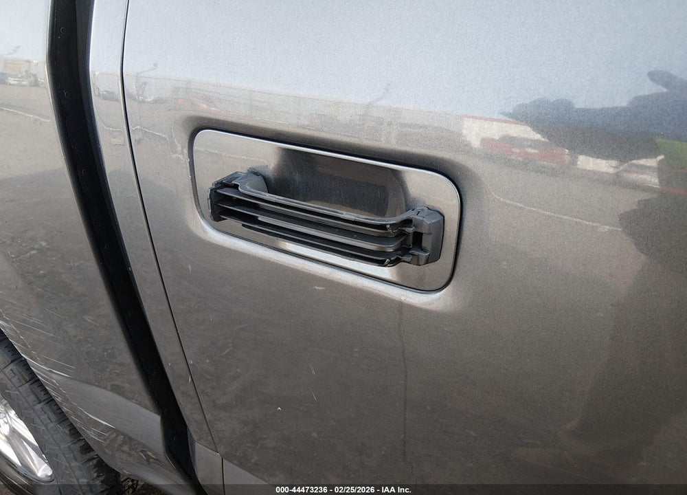 2018 FORD F-150 XLT VIN: 1FTEW1EGXJKE52883