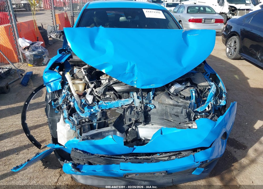 2019 TOYOTA C-HR XLE VIN: JTNKHMBX0K1055835
