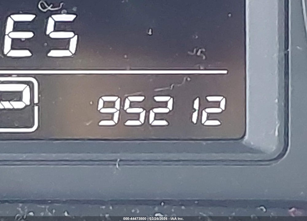 2017 NISSAN SENTRA S VIN: 3N1AB7AP3HY254910