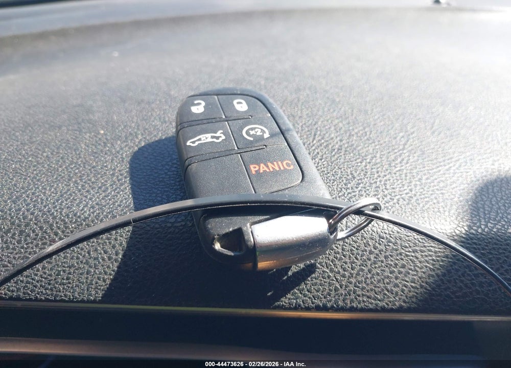 2015 DODGE CHARGER SXT VIN: 2C3CDXHG9FH890275