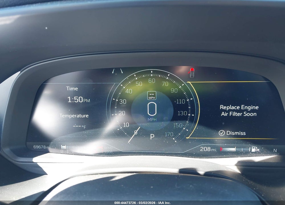 2022 CADILLAC CT4 PREMIUM LUXURY VIN: 1G6DF5RL2N0111427