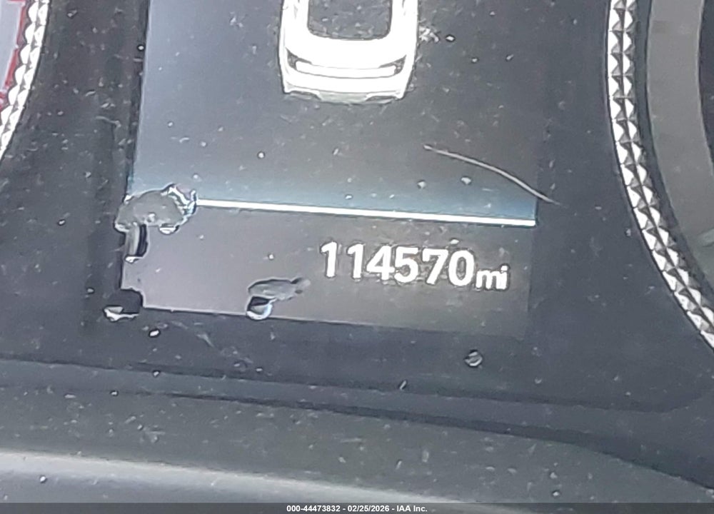 2021 HYUNDAI SONATA SEL VIN: 5NPEL4JA5MH121420