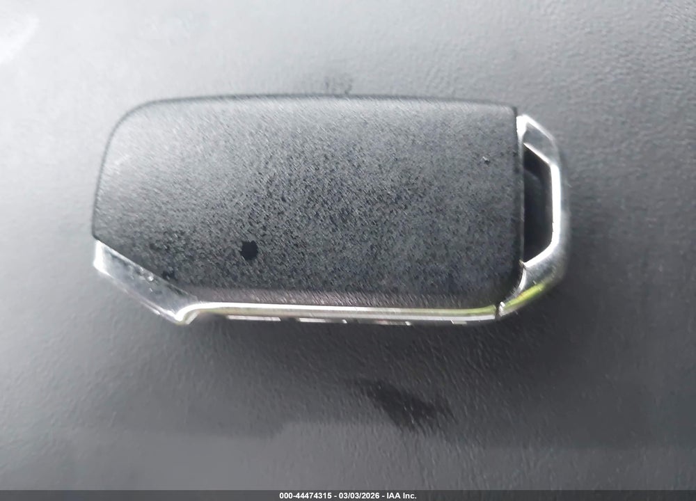 2021 KIA K5 GT VIN: 5XXG44J81MG052742