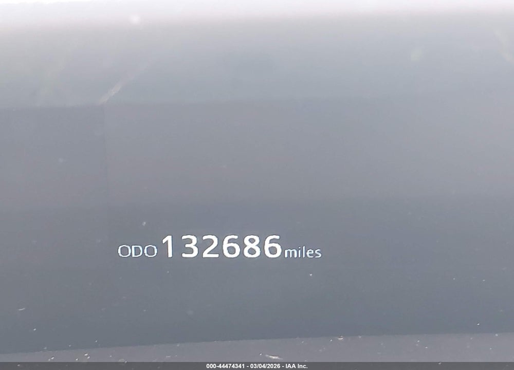 2022 TOYOTA PRIUS PRIME XLE VIN: JTDKAMFP2N3226872