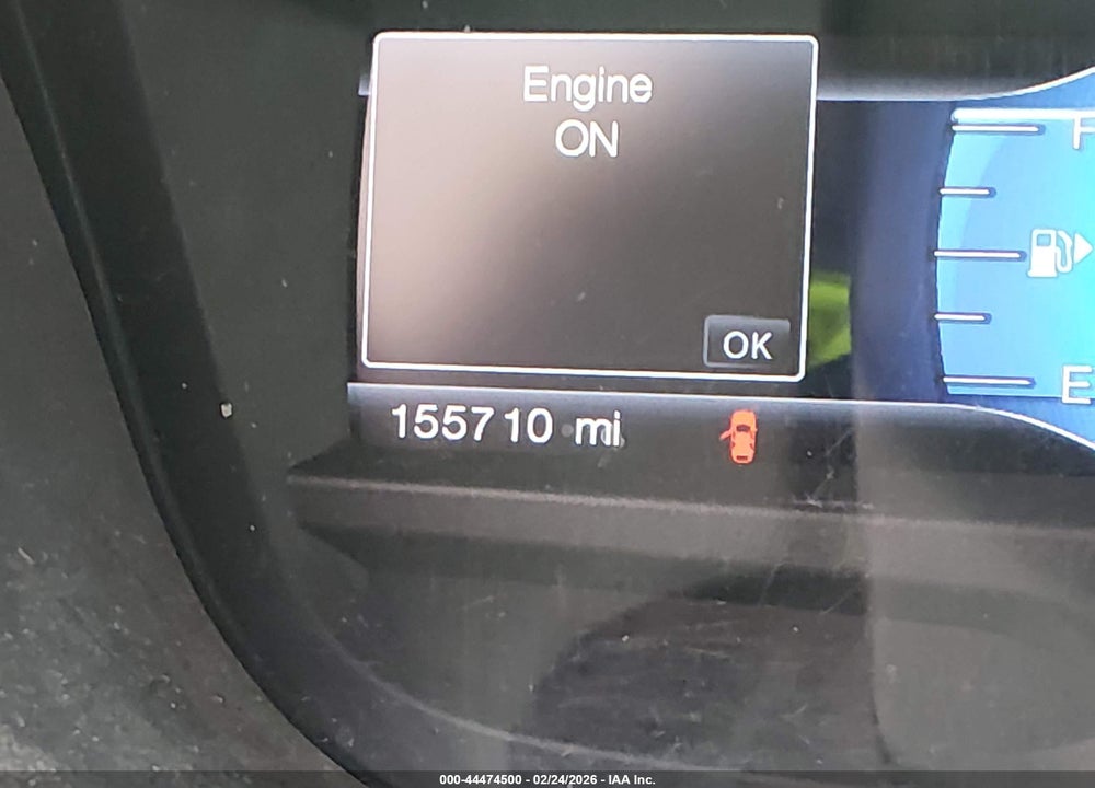 2015 FORD EXPLORER XLT VIN: 1FM5K7D85FGA92906