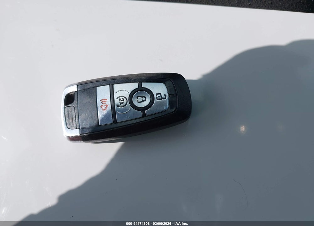 2021 FORD ESCAPE SE VIN: 1FMCU0G60MUA68109