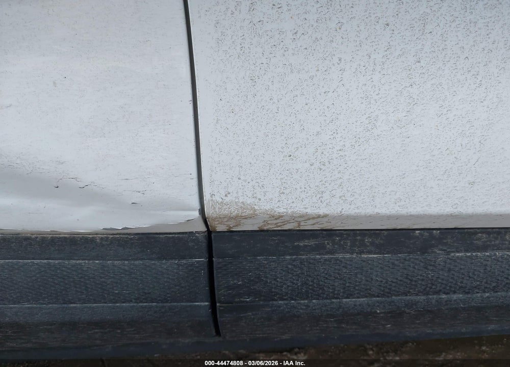 2021 FORD ESCAPE SE VIN: 1FMCU0G60MUA68109