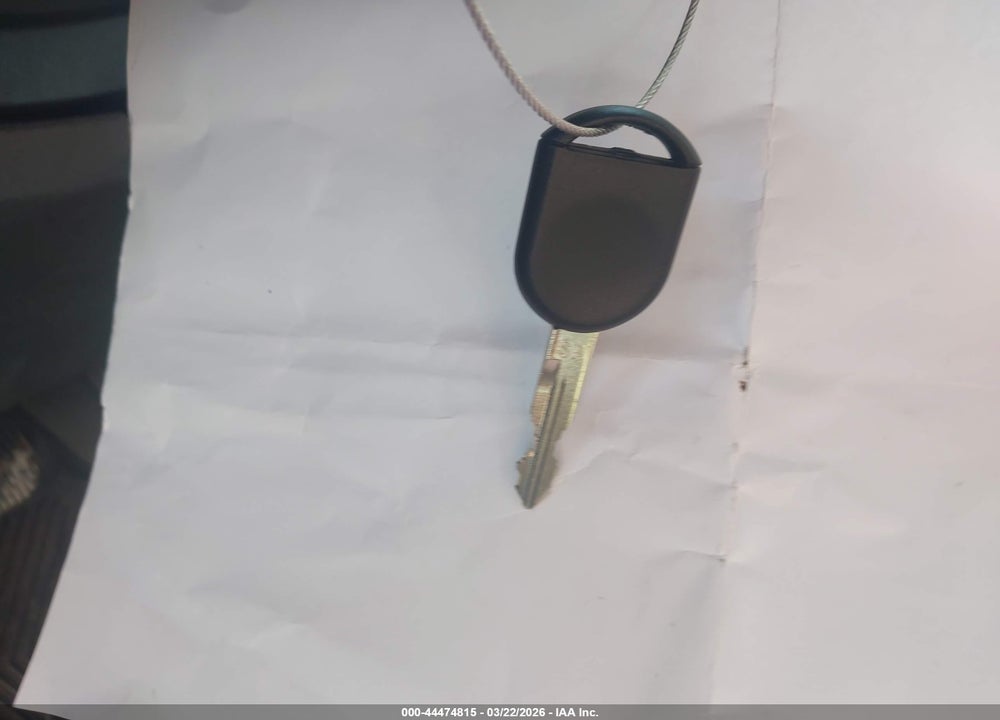 2008 FORD FOCUS SE/SES VIN: 1FAHP35N58W272515