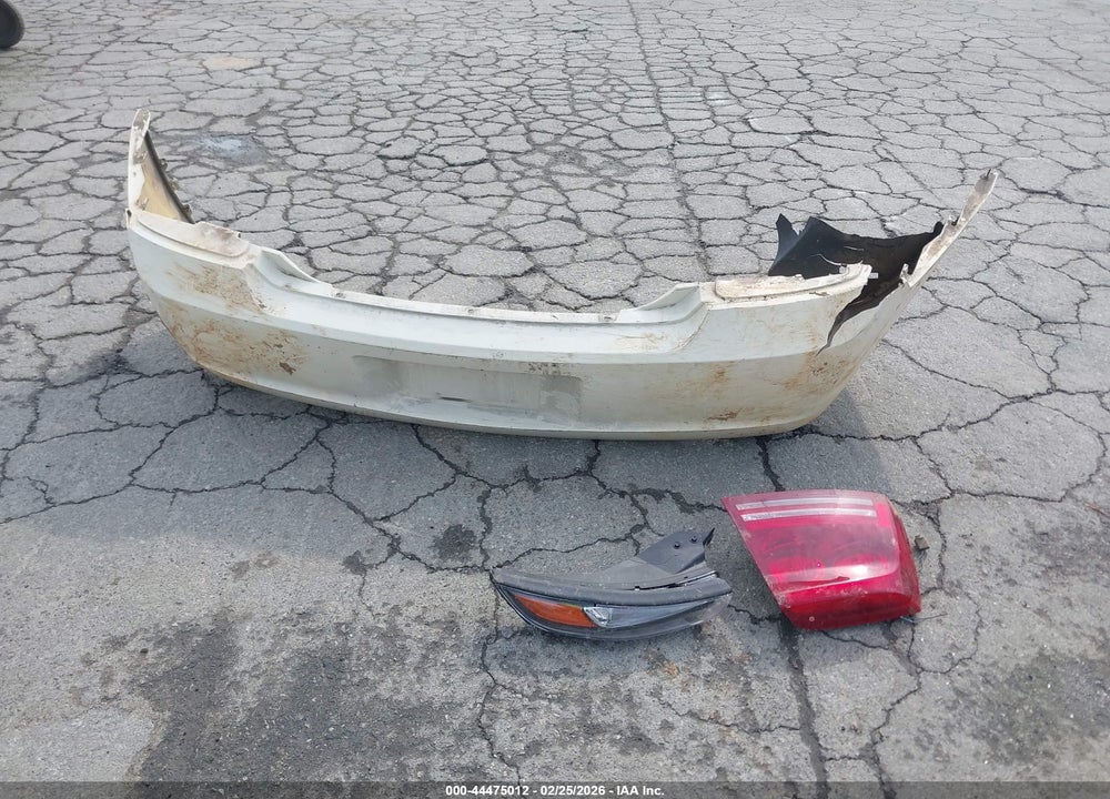 2006 DODGE CHARGER RT VIN: 2B3KA53HX6H137036
