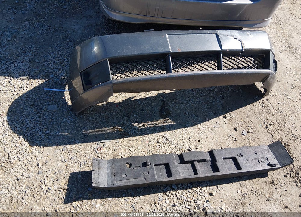 2010 FORD FOCUS SE VIN: 1FAHP3FN7AW261245
