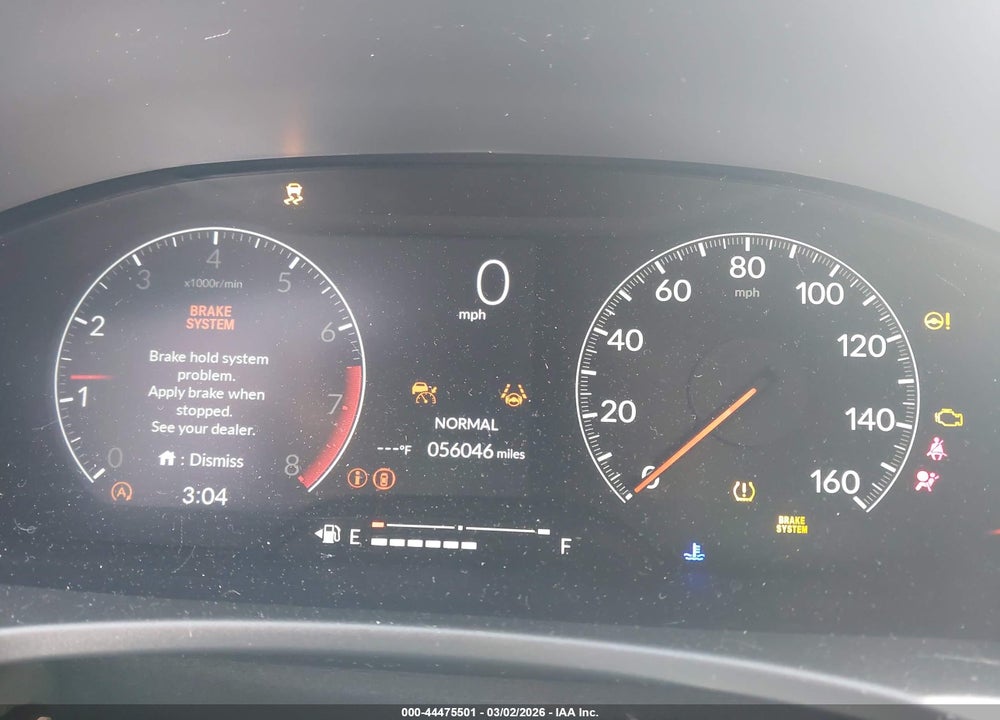 2022 HONDA CIVIC SI SEDAN VIN: 2HGFE1E55NH476237