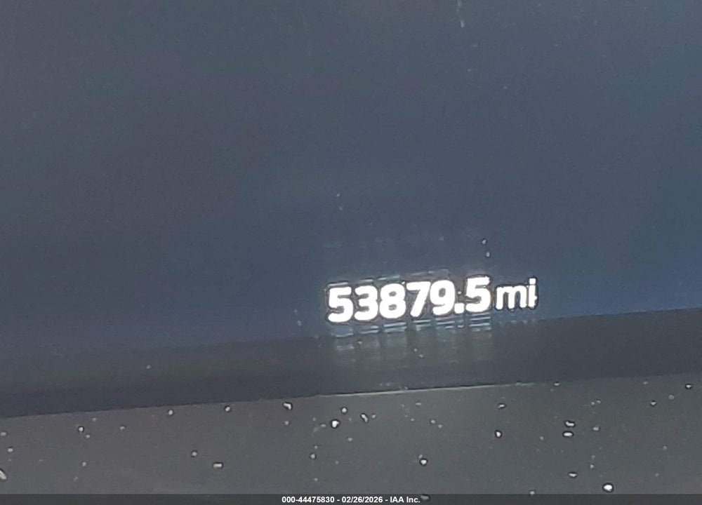 2022 FORD F-150 LARIAT VIN: 1FTFW1E85NKE28963