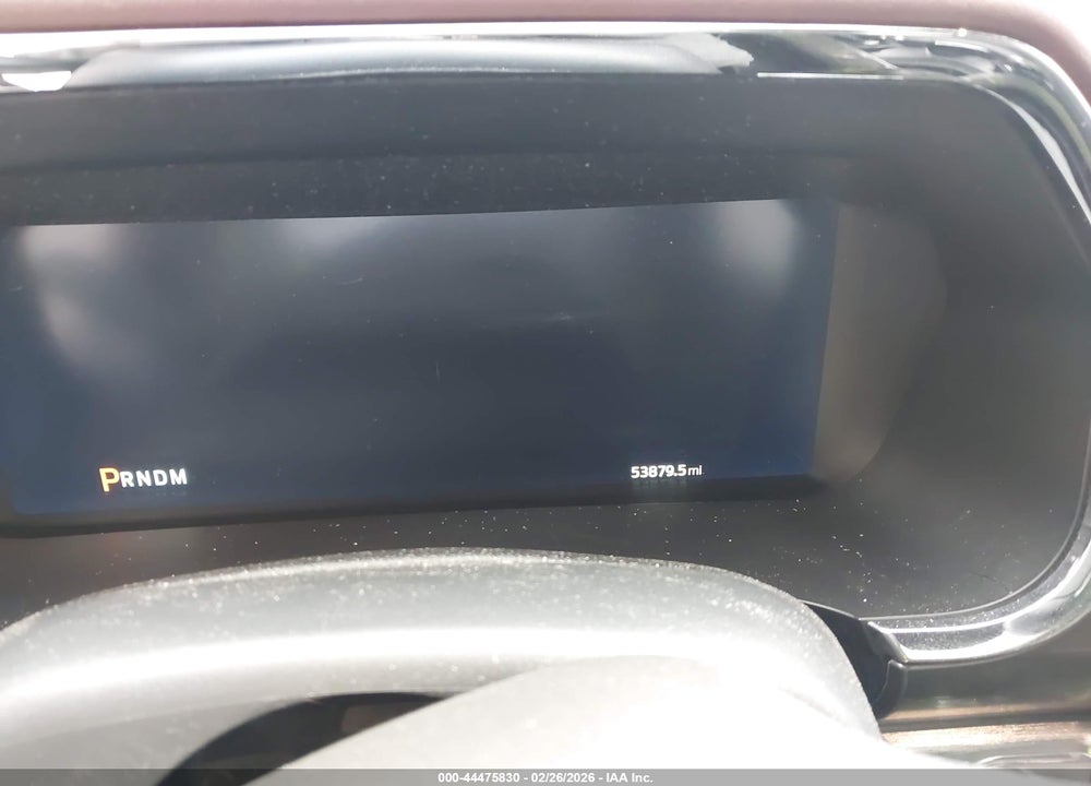 2022 FORD F-150 LARIAT VIN: 1FTFW1E85NKE28963