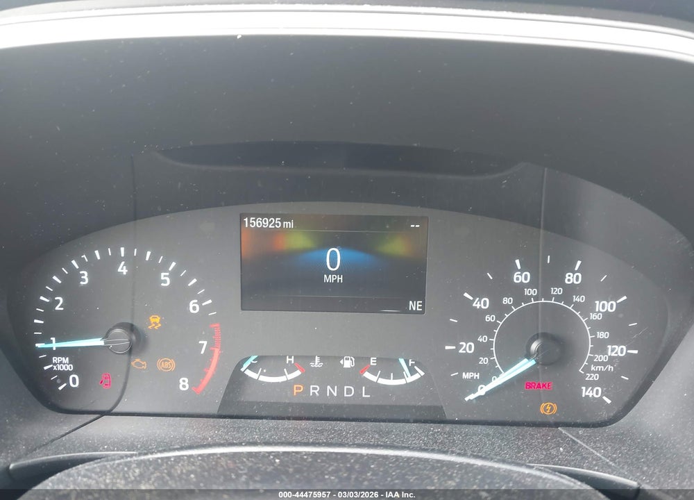 2022 FORD ESCAPE SE VIN: 1FMCU0G69NUA07097