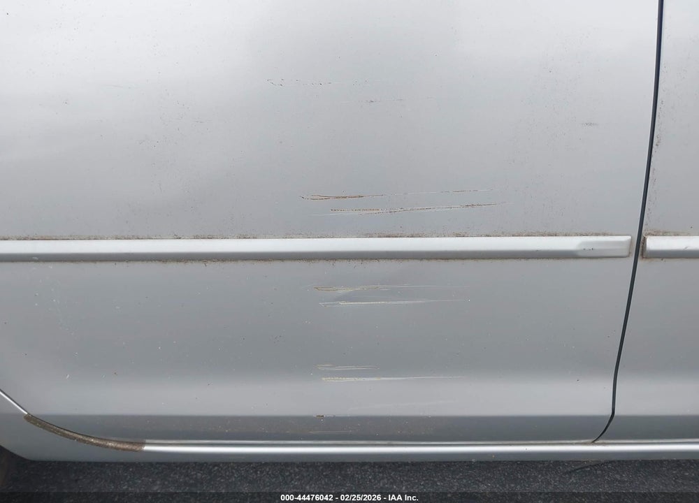 2007 MAZDA 3 I TOURING VIN: JM1BK32F371660348