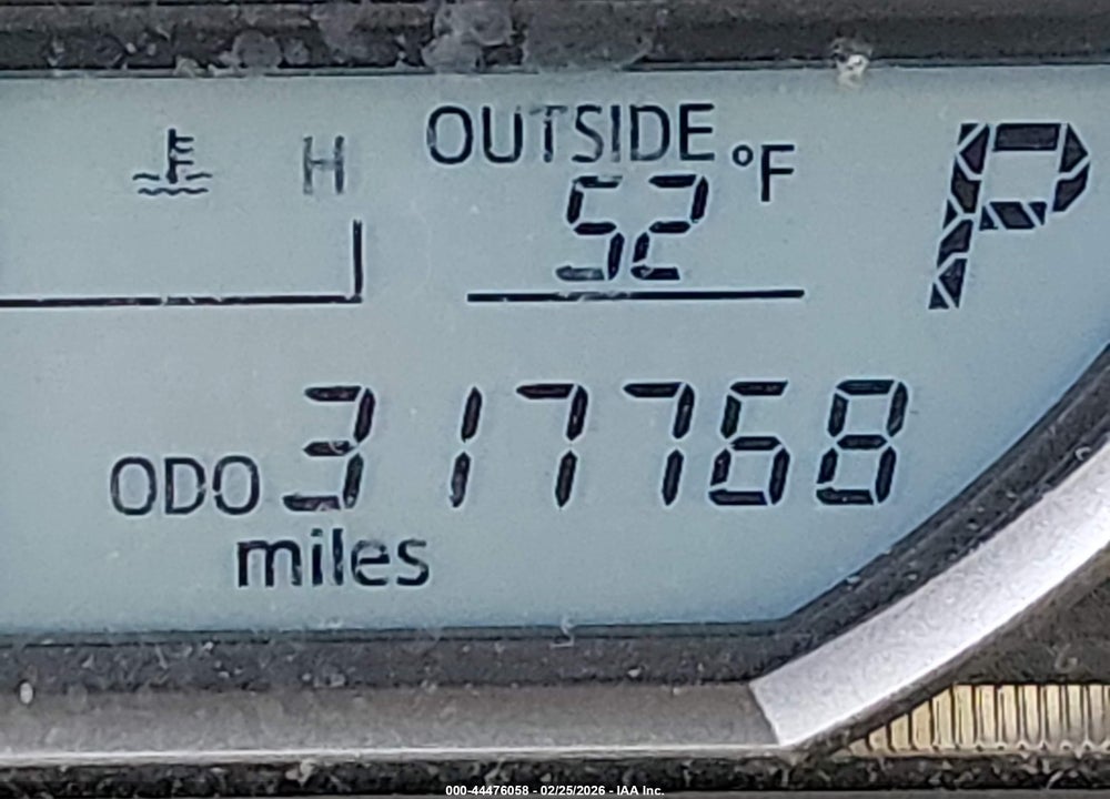 2013 TOYOTA RAV4 XLE VIN: JTMRFREVXDD022245