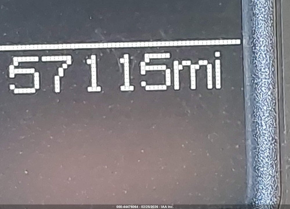 2022 RAM 1500 CLASSIC TRADESMAN  4X4 5'7 BOX VIN: 3C6RR7KG3NG375617
