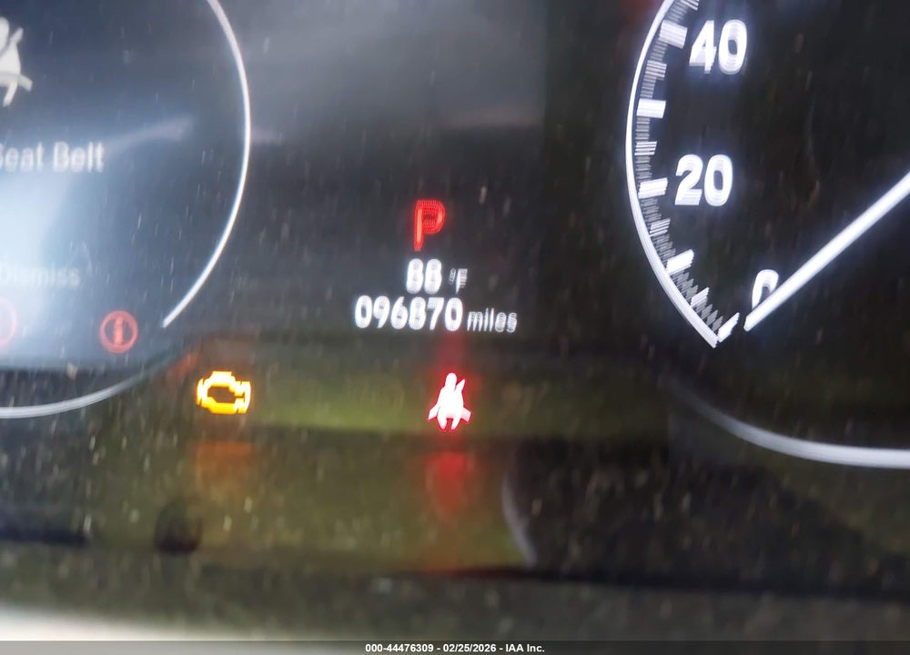 2018 HONDA ACCORD SPORT VIN: 1HGCV1F3XJA126188
