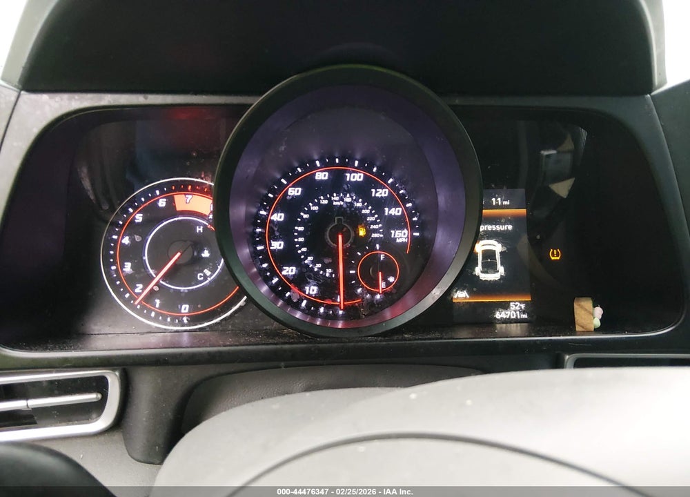 2022 HYUNDAI ELANTRA SEL VIN: 5NPLM4AG8NH079142