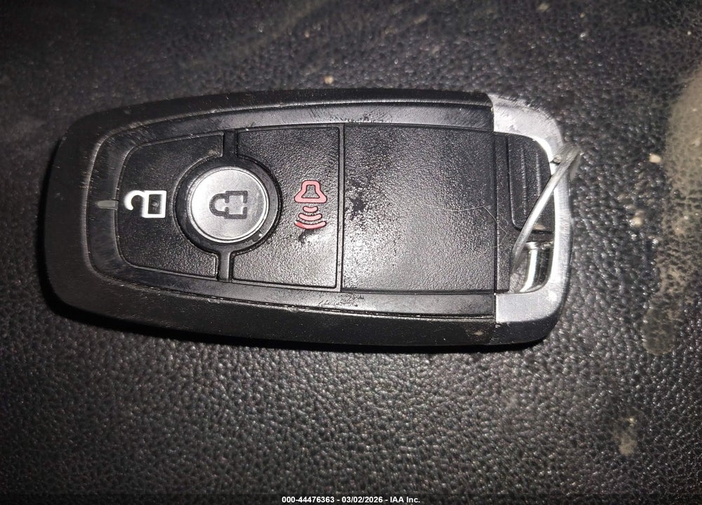 2021 FORD ESCAPE SE VIN: 1FMCU9G62MUA70089