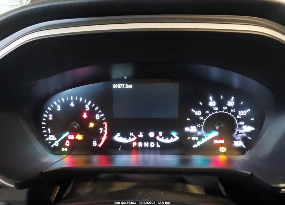 2021 FORD ESCAPE SE VIN: 1FMCU9G62MUA70089