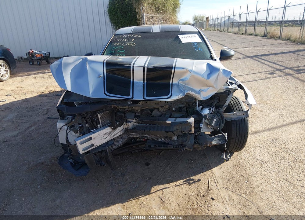 2020 NISSAN ALTIMA S FWD VIN: 1N4BL4BVXLC246580