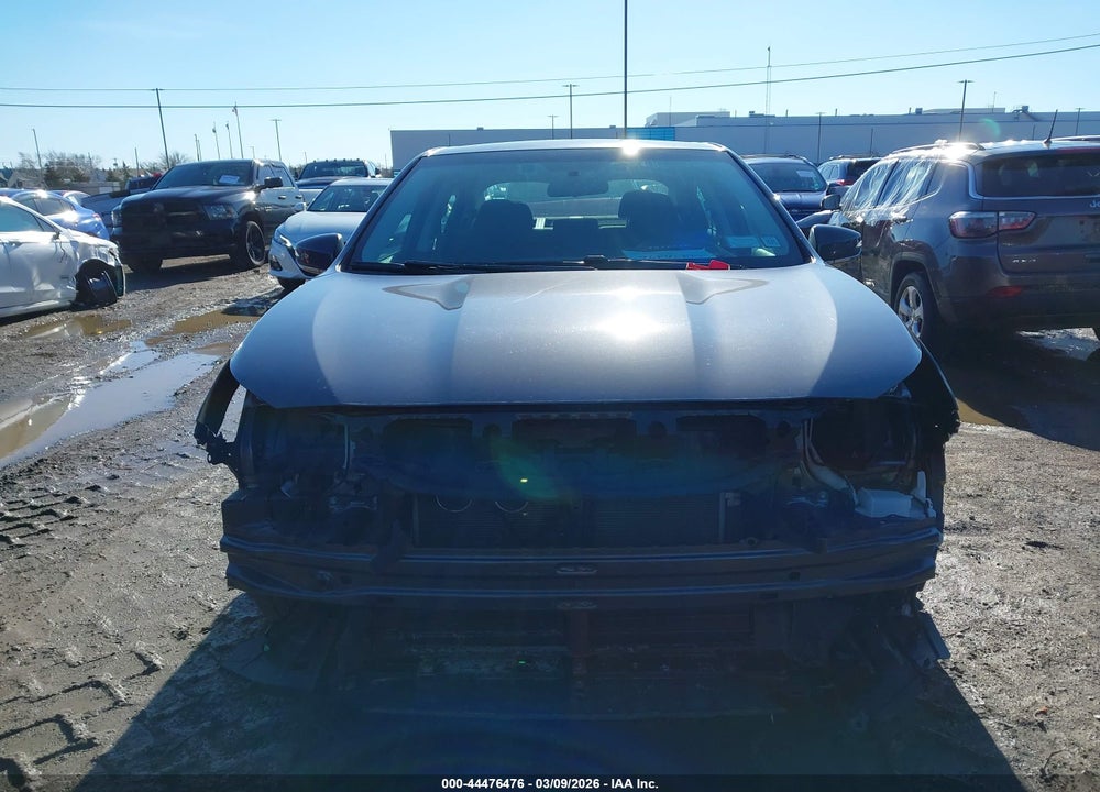 2022 SUBARU LEGACY PREMIUM VIN: 4S3BWAC63N3011738