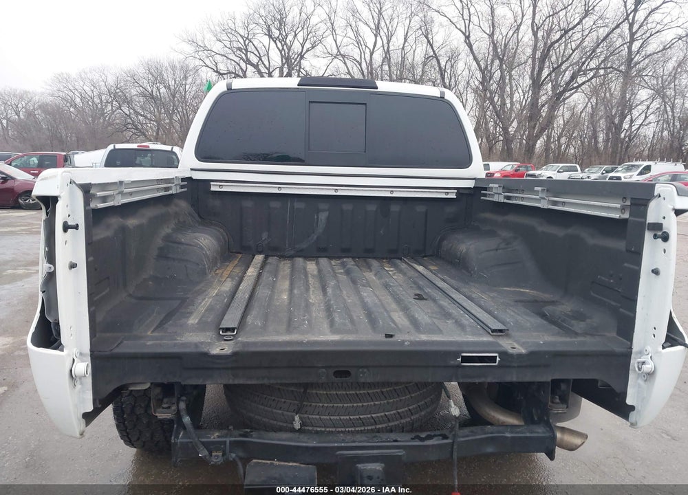 2021 NISSAN FRONTIER S 4X2/ SV 4X2 VIN: 1N6ED0EA1MN705388