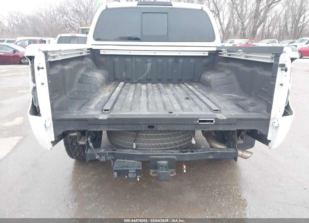 2021 NISSAN FRONTIER S 4X2/ SV 4X2 VIN: 1N6ED0EA1MN705388