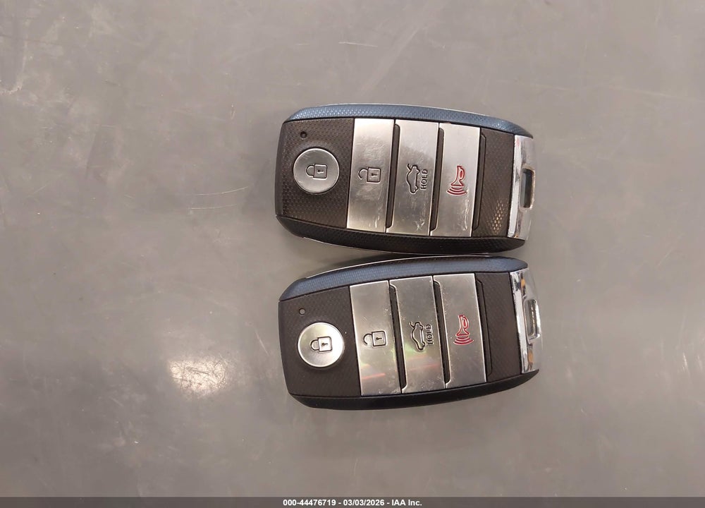 2020 KIA OPTIMA S VIN: 5XXGT4L34LG398335