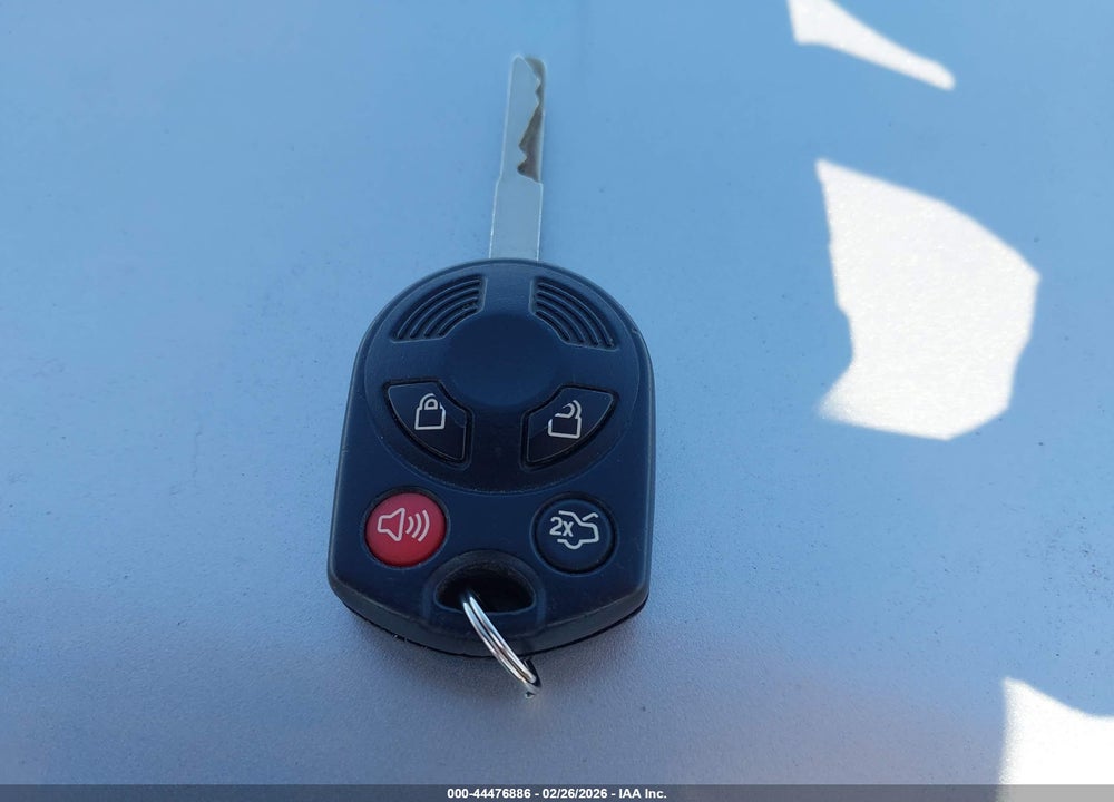 2013 FORD FOCUS SE VIN: 1FADP3K25DL185184