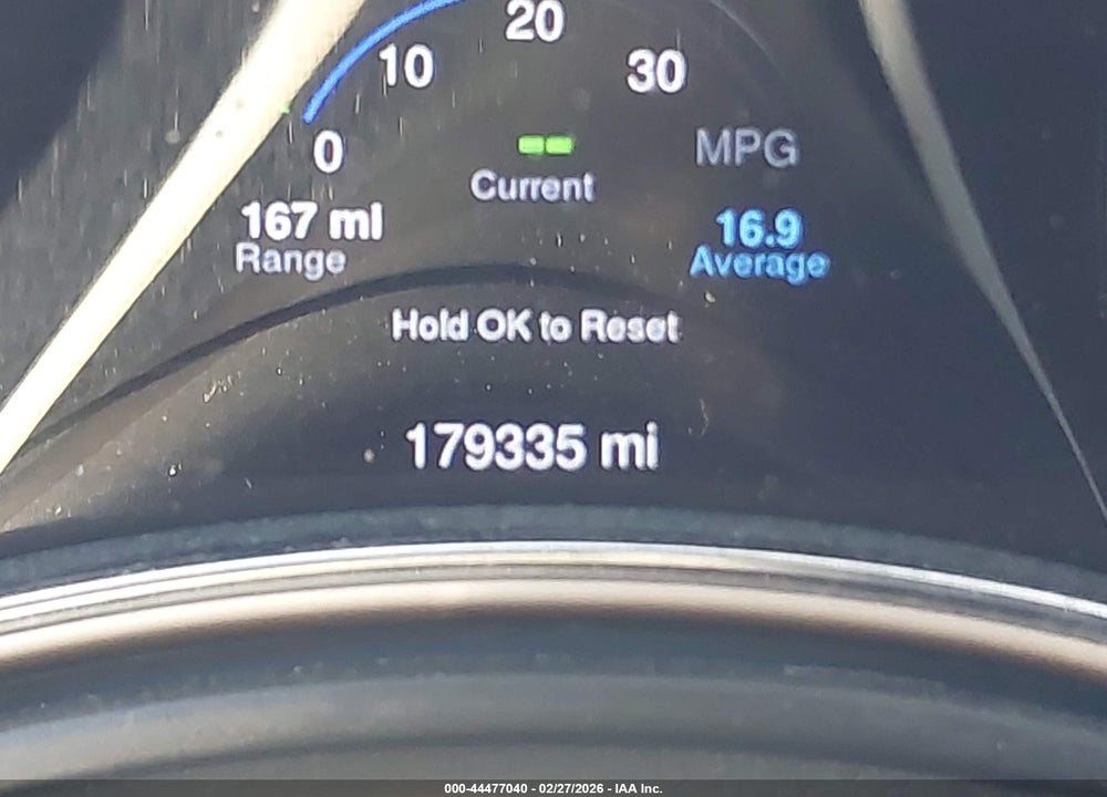 2015 JEEP GRAND CHEROKEE LAREDO VIN: 1C4RJFAG6FC704360