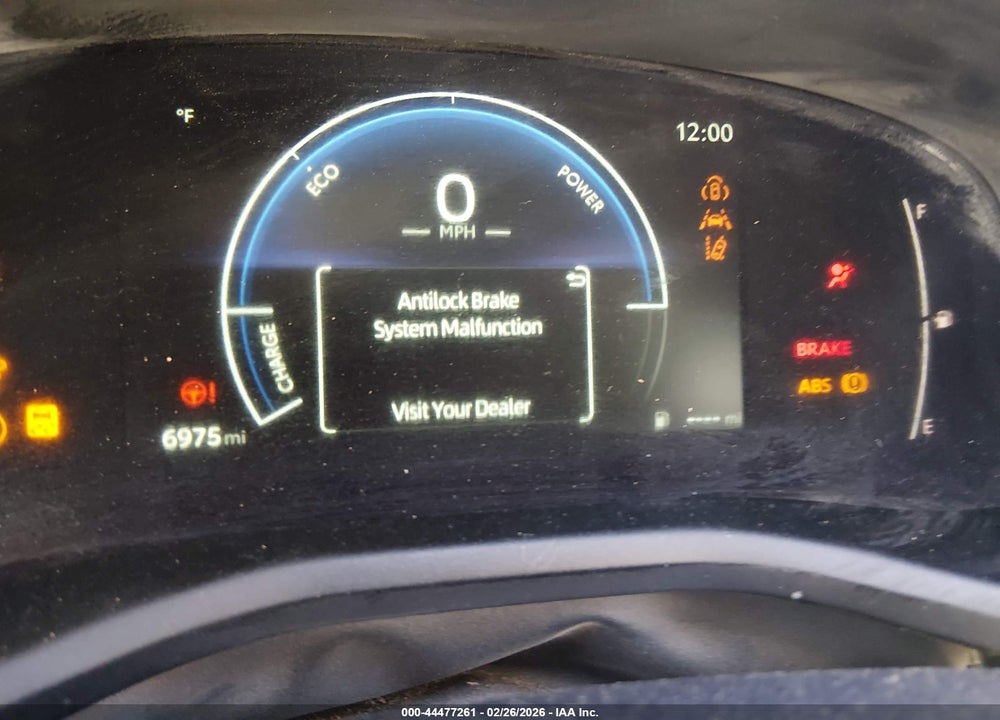 2025 TOYOTA CAMRY SE VIN: 4T1DAACK2SU182731