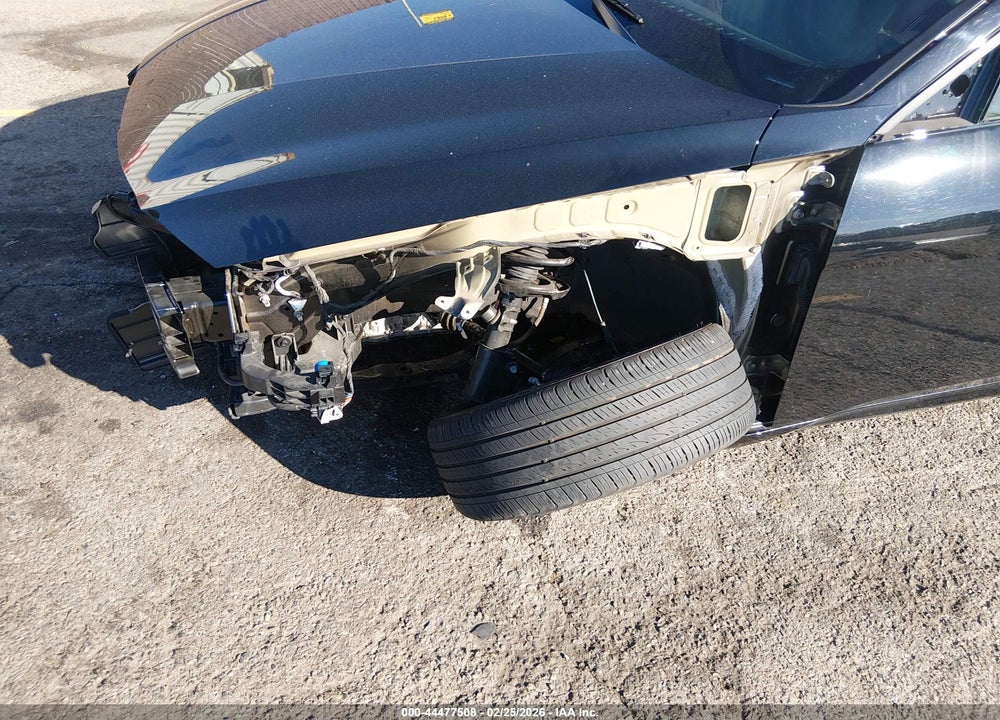 2024 HYUNDAI ELANTRA SEL VIN: KMHLS4DG1RU767265