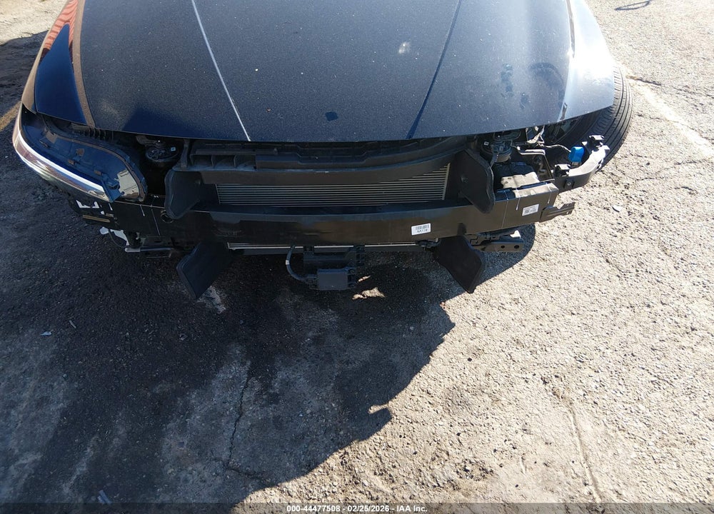 2024 HYUNDAI ELANTRA SEL VIN: KMHLS4DG1RU767265