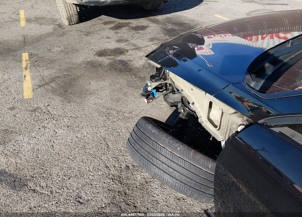 2024 HYUNDAI ELANTRA SEL VIN: KMHLS4DG1RU767265
