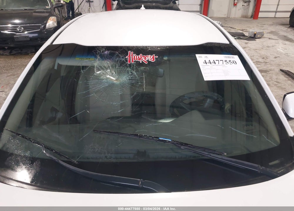 2015 KIA OPTIMA LX VIN: KNAGM4A72F5592211