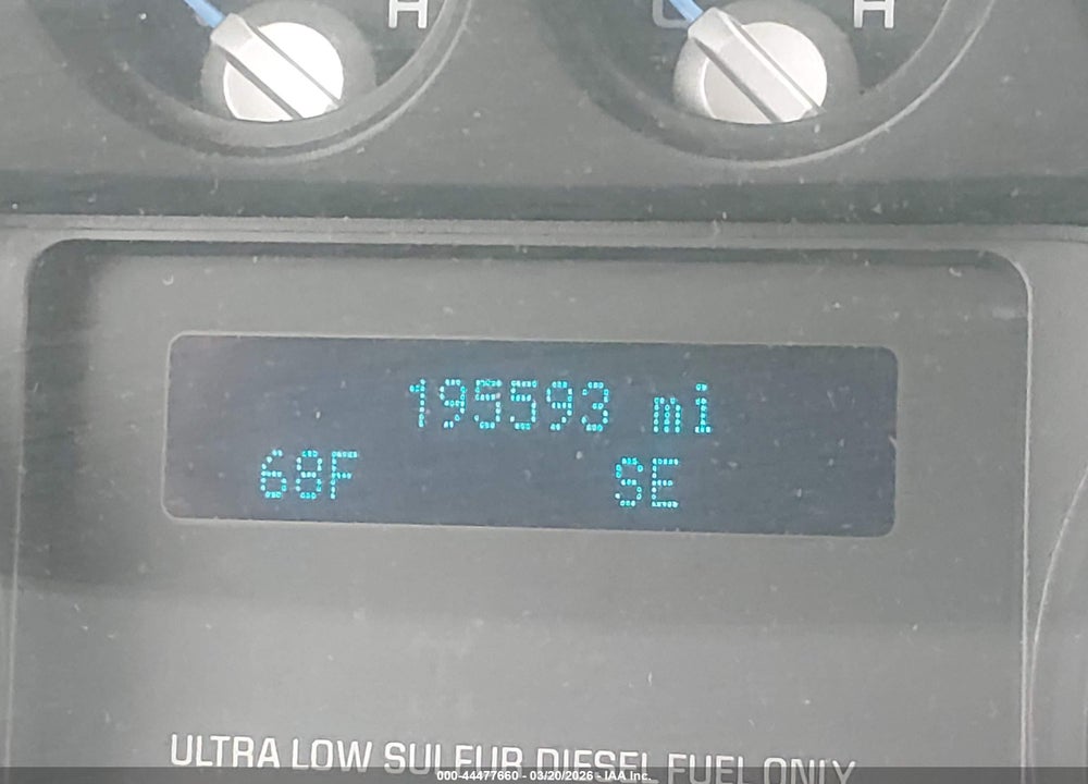 2015 FORD F-350 XLT VIN: 1FT8W3BT9FEB50324