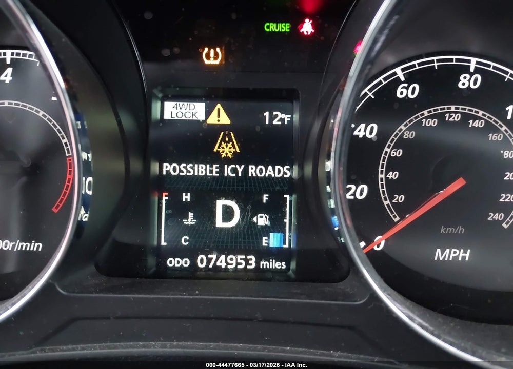 2018 MITSUBISHI OUTLANDER SPORT 2.0 LE VIN: JA4AR3AU2JU016086