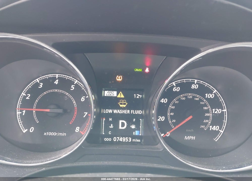 2018 MITSUBISHI OUTLANDER SPORT 2.0 LE VIN: JA4AR3AU2JU016086