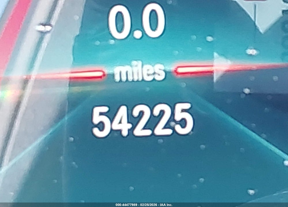 2020 MERCEDES-BENZ A 220 VIN: WDD3G4EB2LW038153