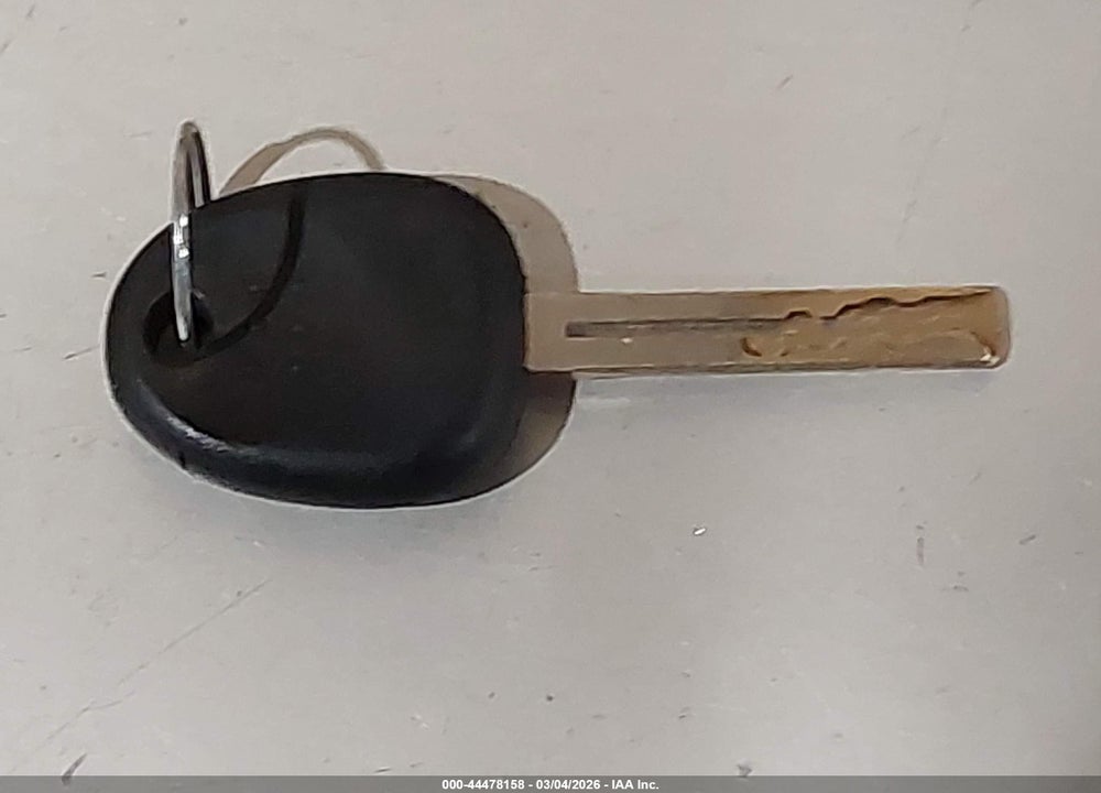 2023 KIA RIO LX VIN: 3KPA24AD8PE542407