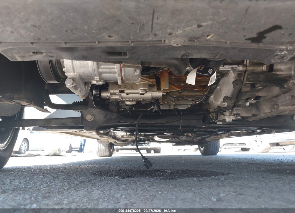 2019 VOLKSWAGEN JETTA VIN: 3VWC57BU4KM166445