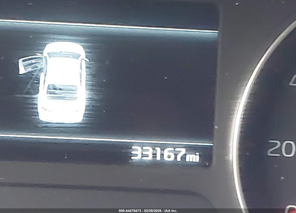 2023 KIA FORTE GT-LINE VIN: 3KPF54AD8PE670031