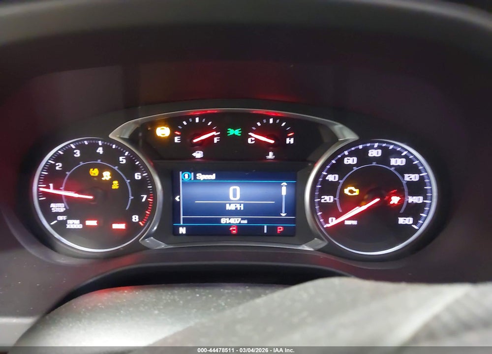 2021 GMC ACADIA AWD SLE VIN: 1GKKNRLS1MZ110587
