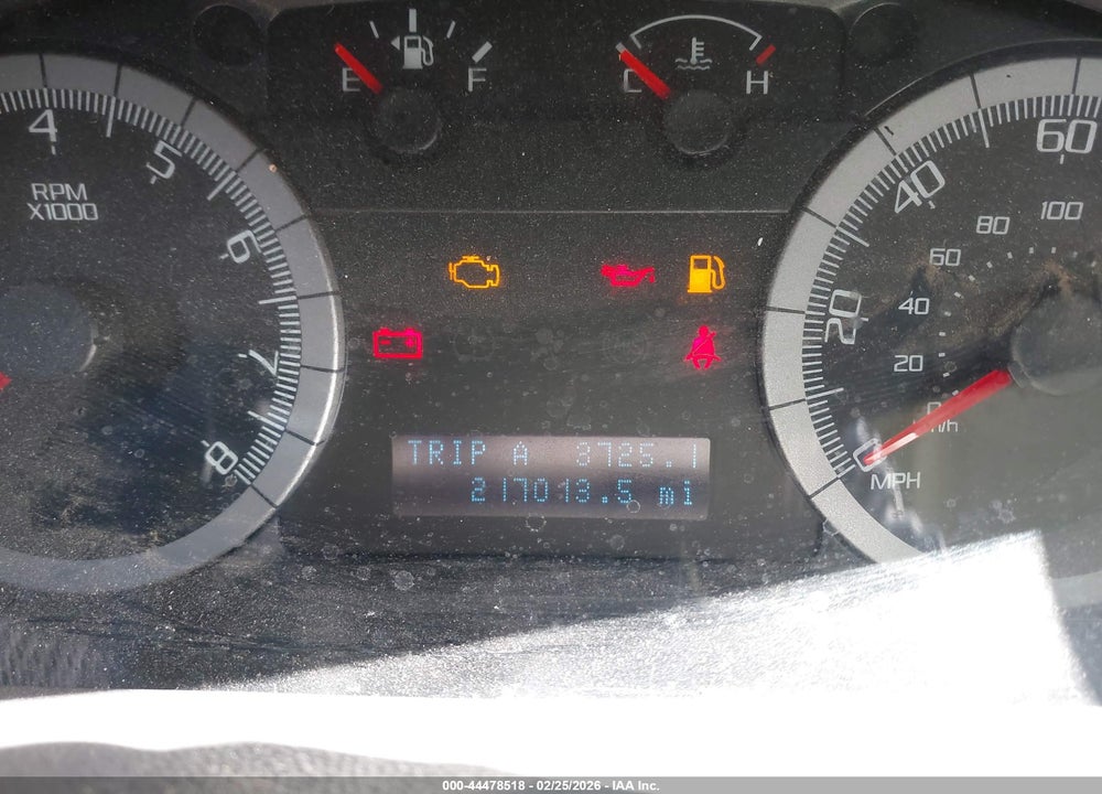 2009 FORD ESCAPE XLT VIN: 1FMCU93769KB70309