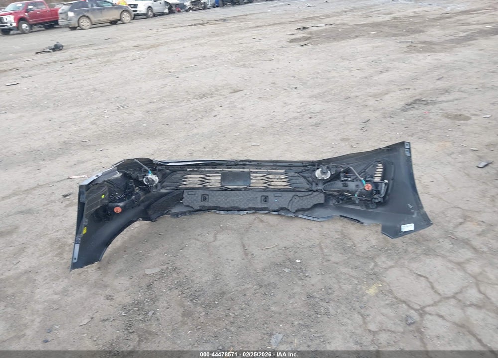 2020 KIA OPTIMA EX PREMIUM VIN: 5XXGU4L19LG407428