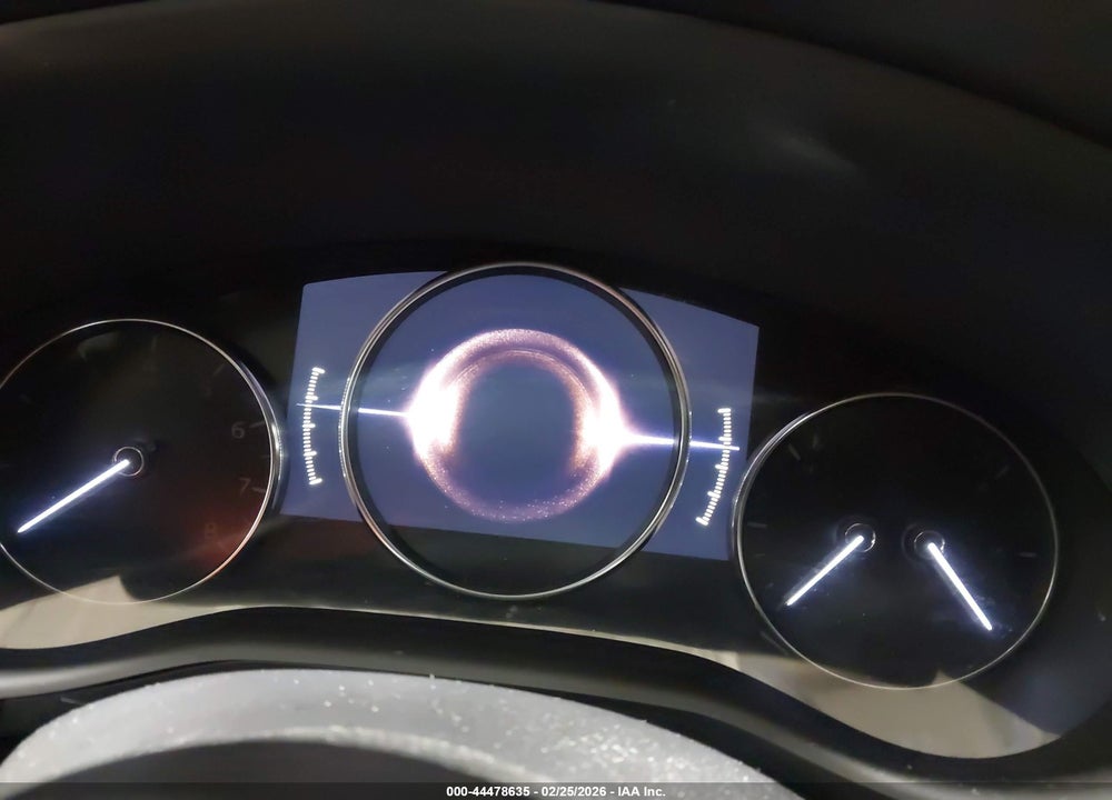 2022 MAZDA CX-30 SELECT VIN: 3MVDMBBLXNM427908